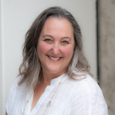 Lisa Langer